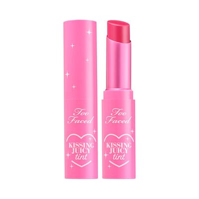 POWDER KISS LIP CHEEK MOUSSE BATOM MO